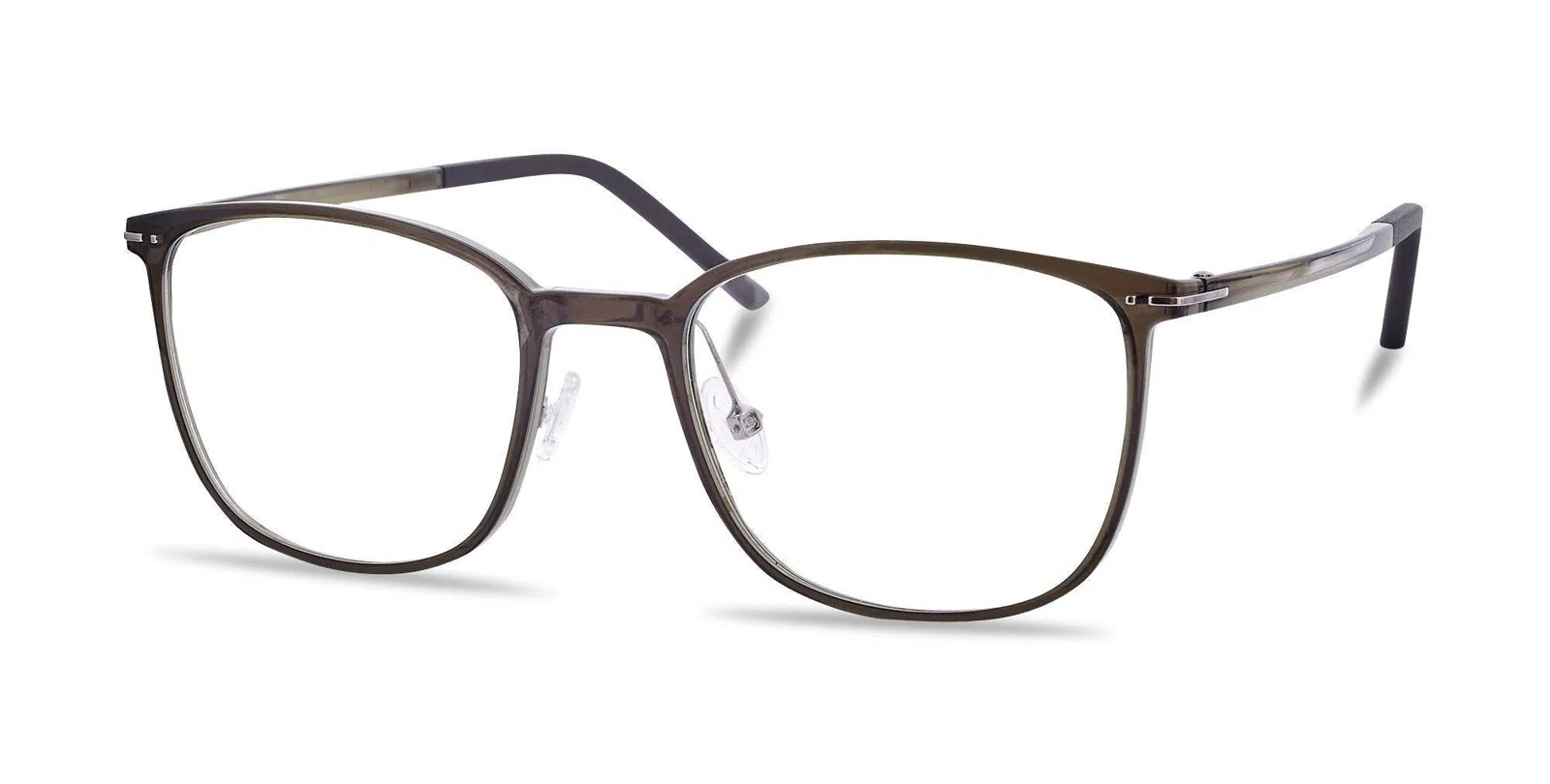 Imago Ultralight Skoll Eyeglasses - view 3